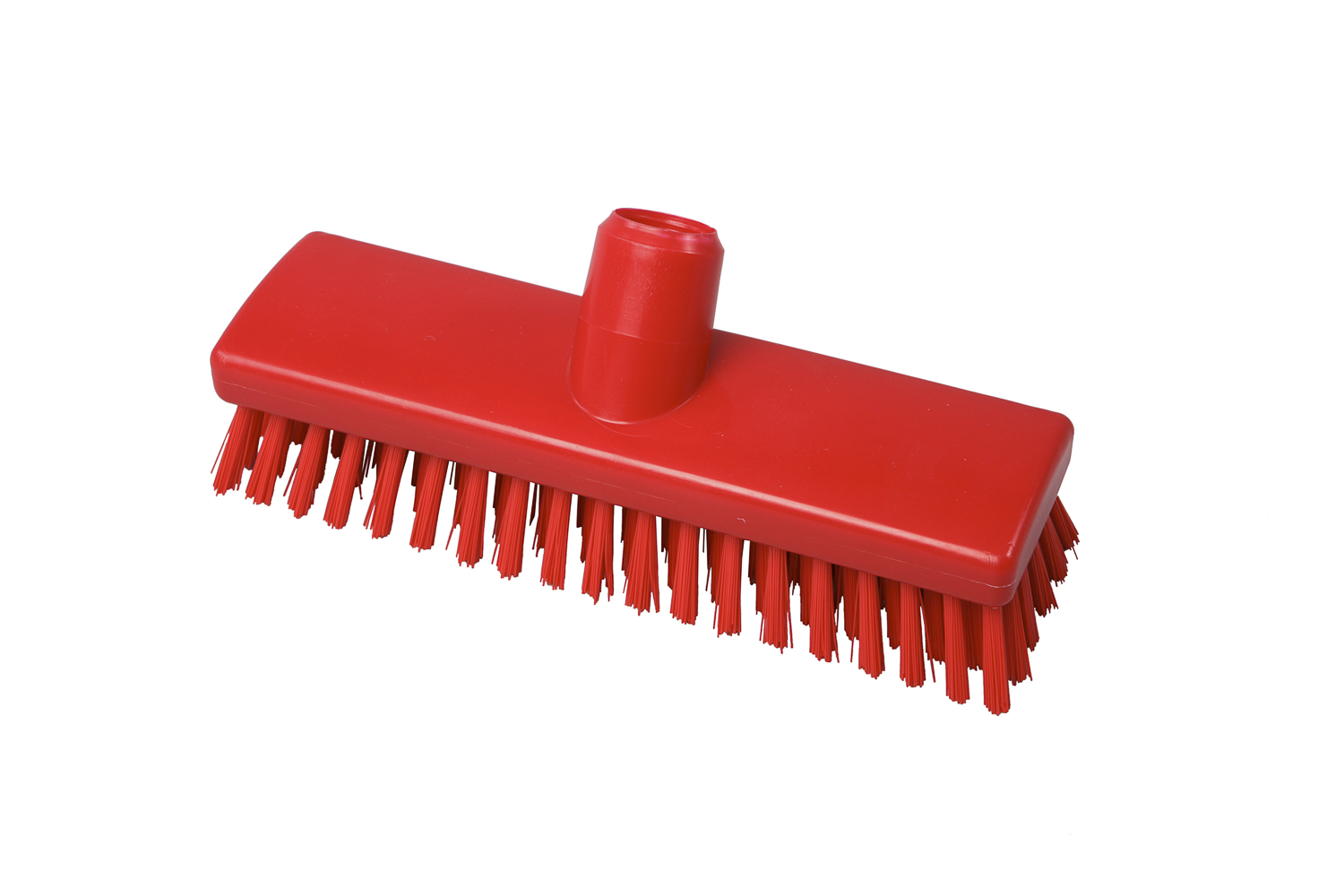 FBK HCS Schrobber 225x60mm hard