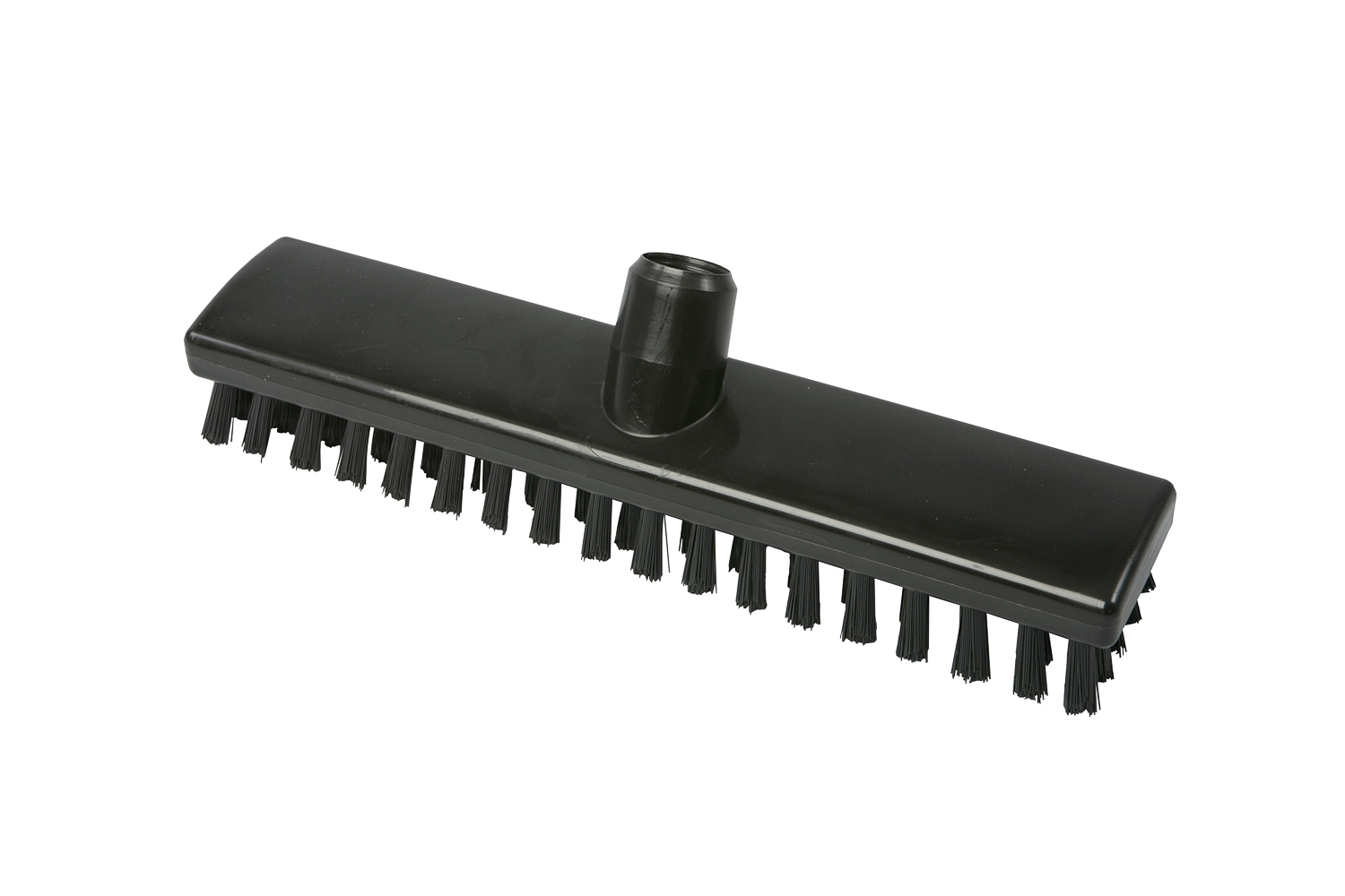 FBK HCS Schrobber 300x60mm hard