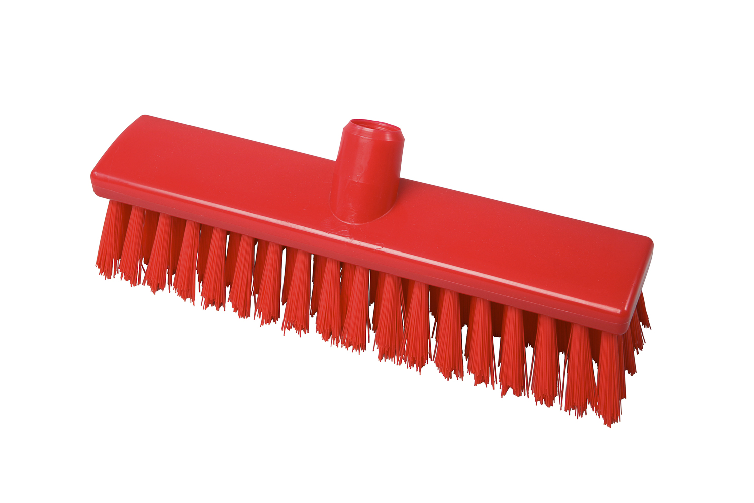 FBK HCS Veger 300x60mm medium zacht