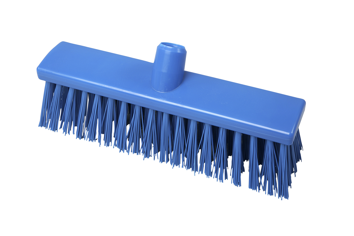 FBK HCS Bezem 300x60mm extra hard