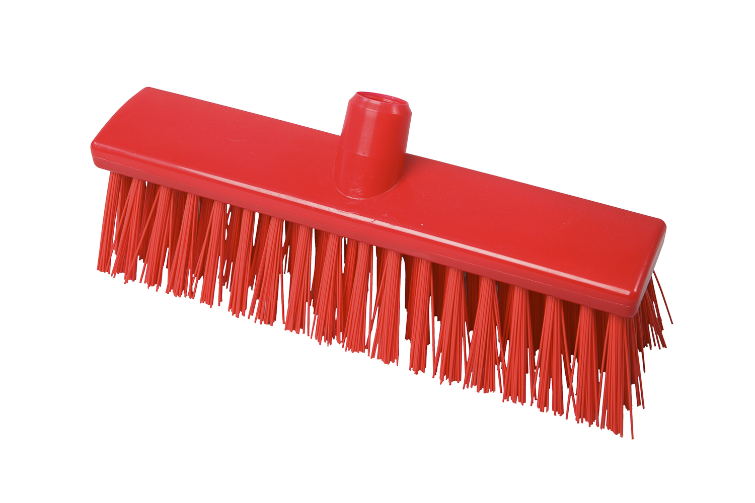 FBK HCS Bezem 300x60mm extra hard