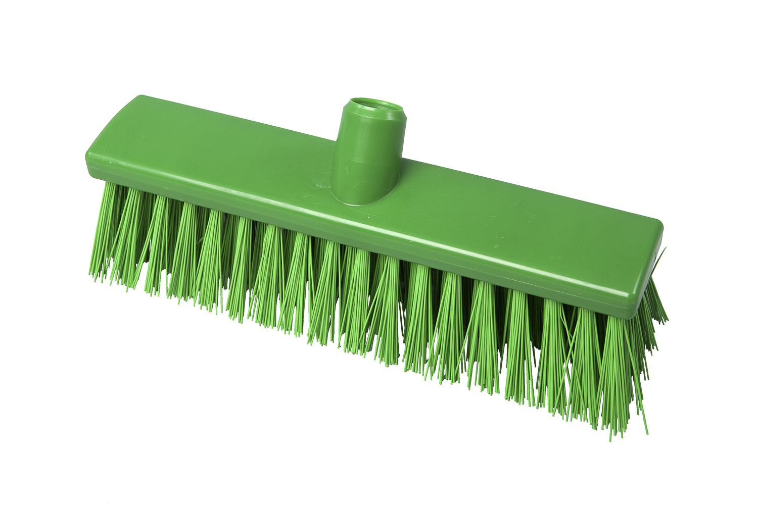 FBK HCS Bezem 300x60mm extra hard