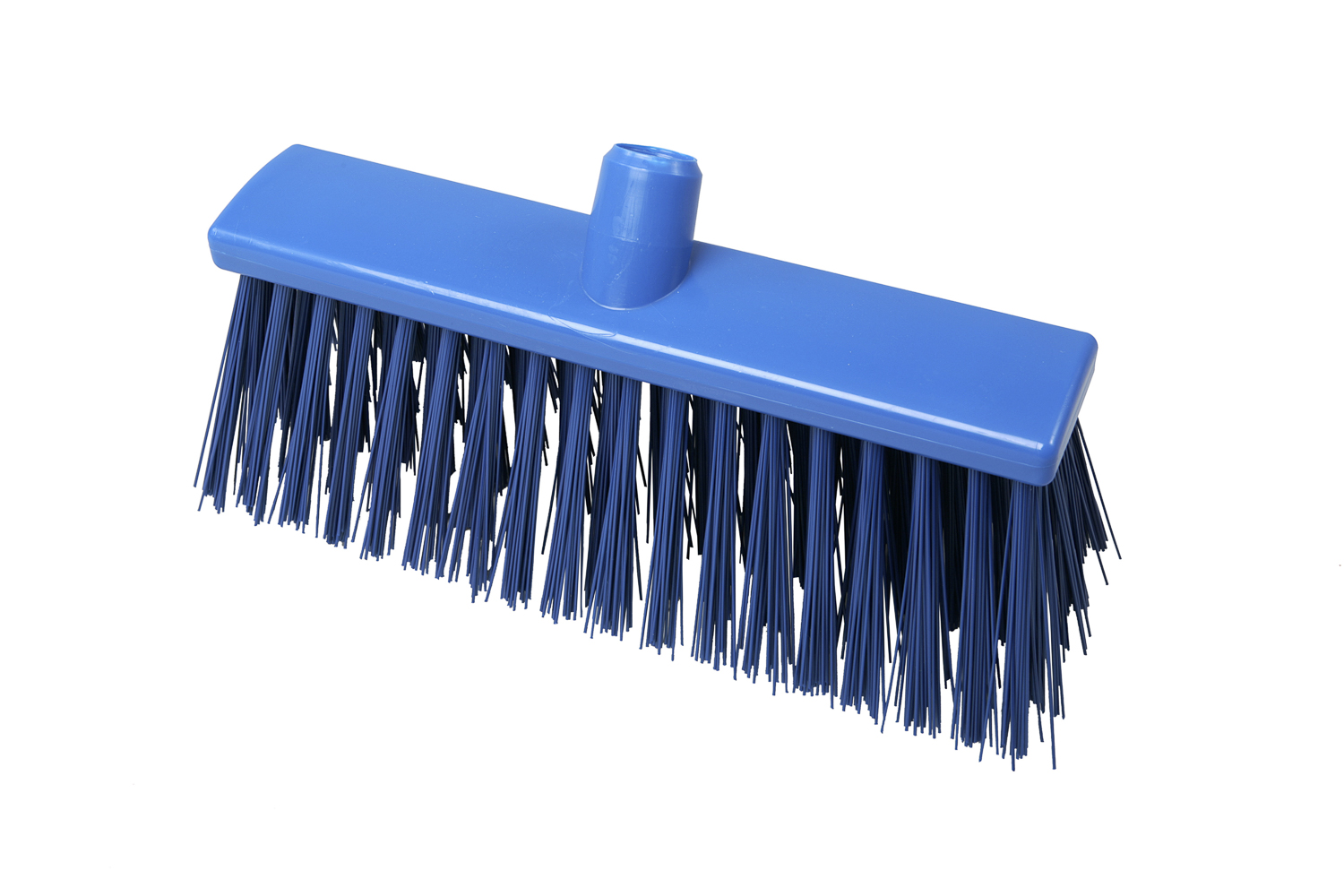 FBK HCS Bezem 300x60mm hard