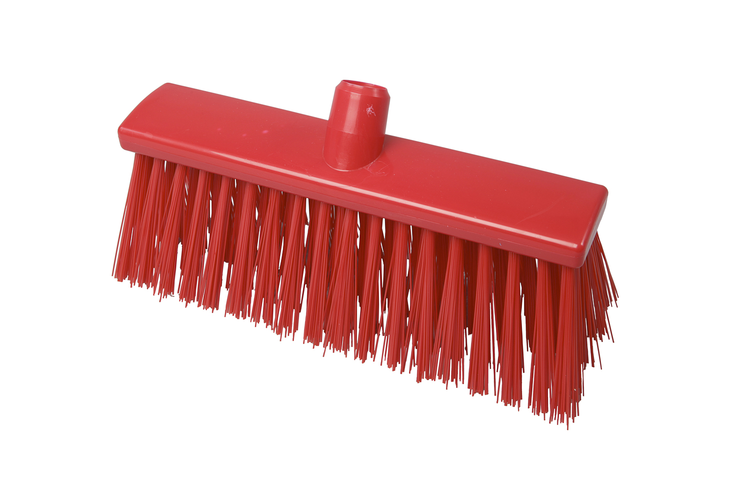 FBK HCS Bezem 300x60mm hard