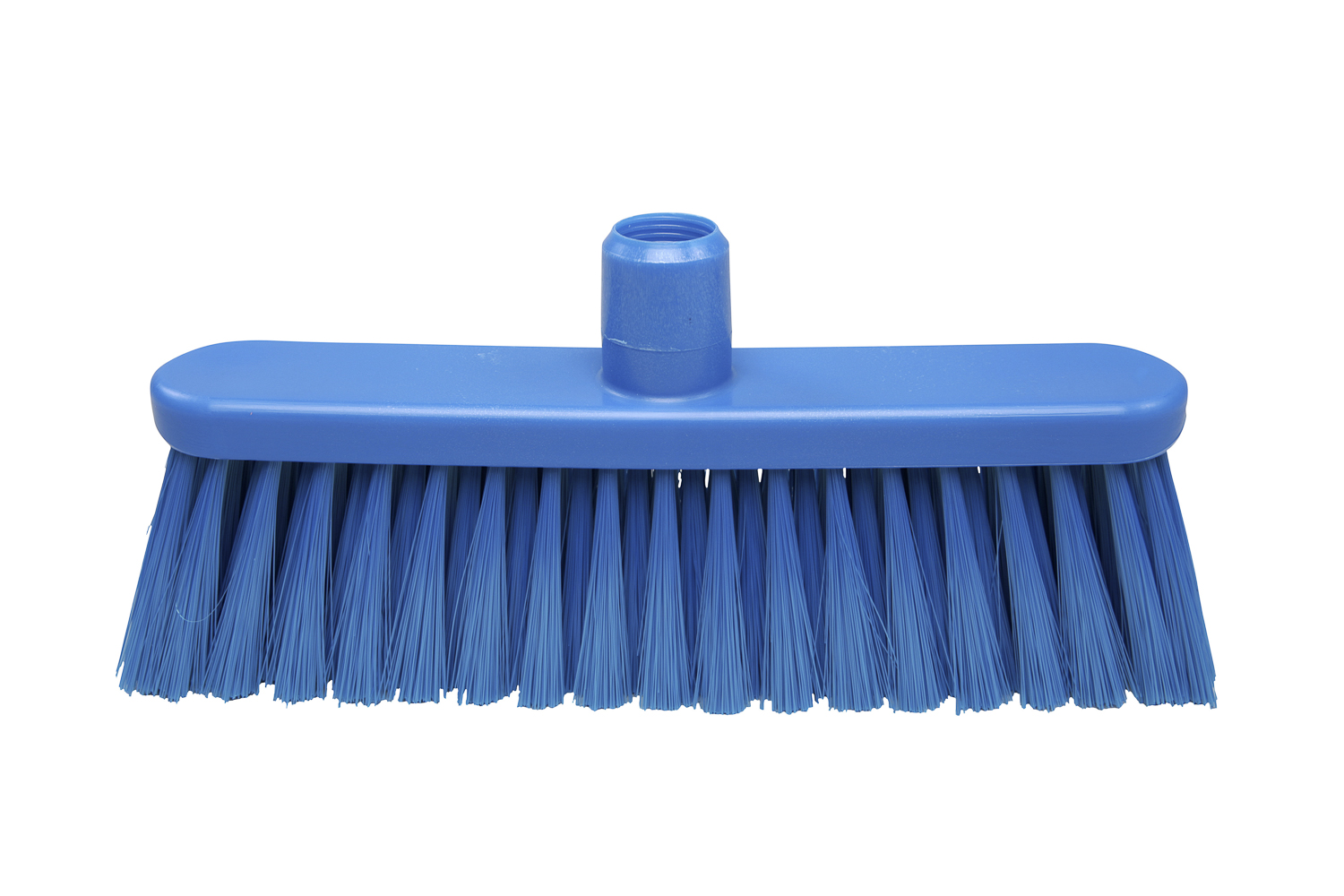 FBK HCS Smalle bezem 300x50mm zacht