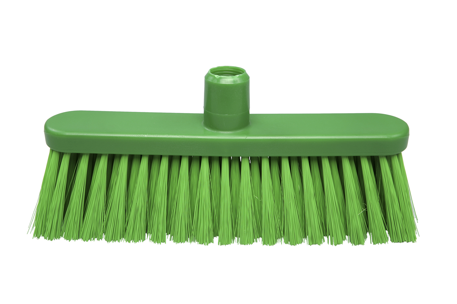 FBK HCS Smalle bezem 300x50mm zacht