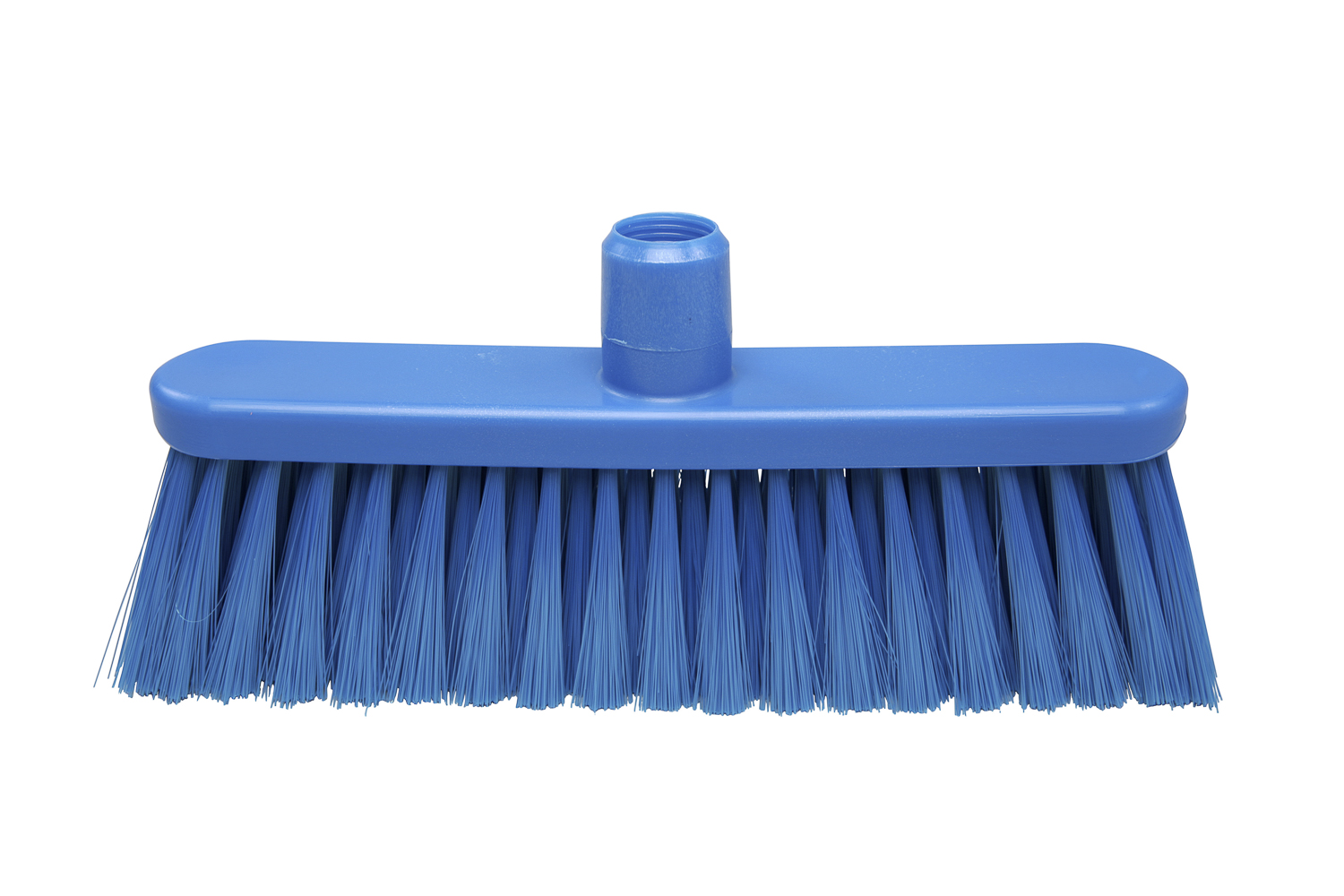 FBK HCS Smalle bezem 300x50mm medium