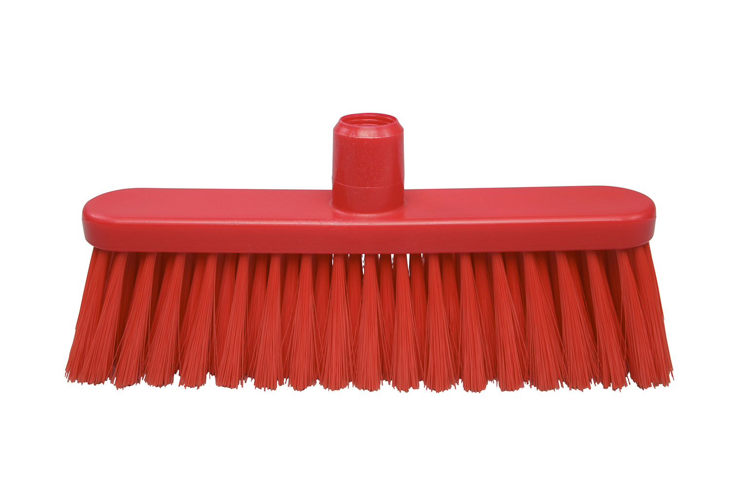 FBK HCS Smalle bezem 300x50mm medium