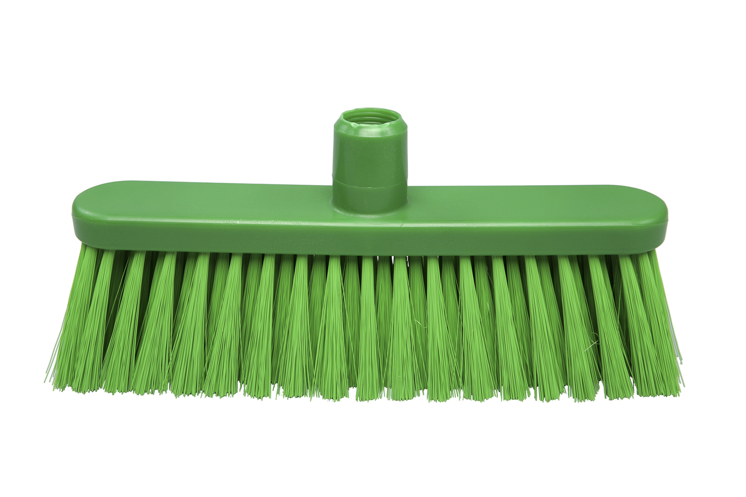 FBK HCS Smalle bezem 300x50mm medium