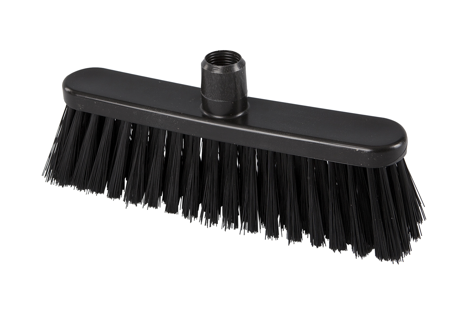 FBK HCS Smalle bezem 300x50mm medium