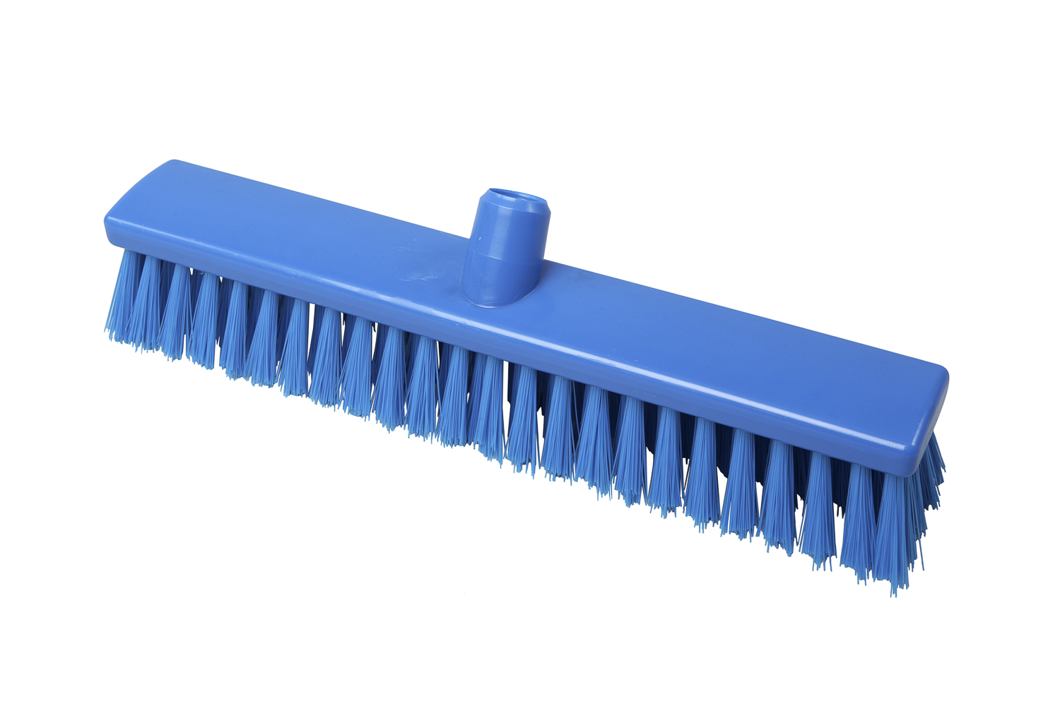 FBK HCS Veger 400x60mm medium zacht