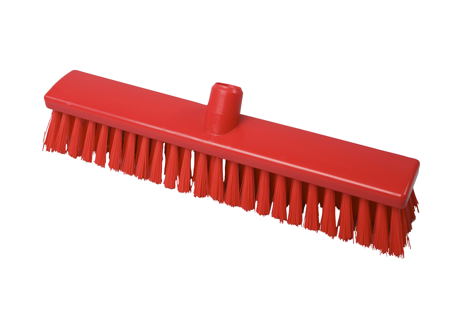 FBK HCS Veger 400x60mm medium zacht