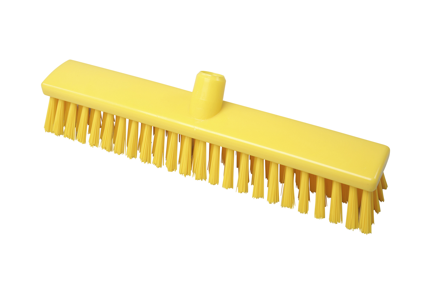 FBK HCS Veger 400x60mm medium zacht