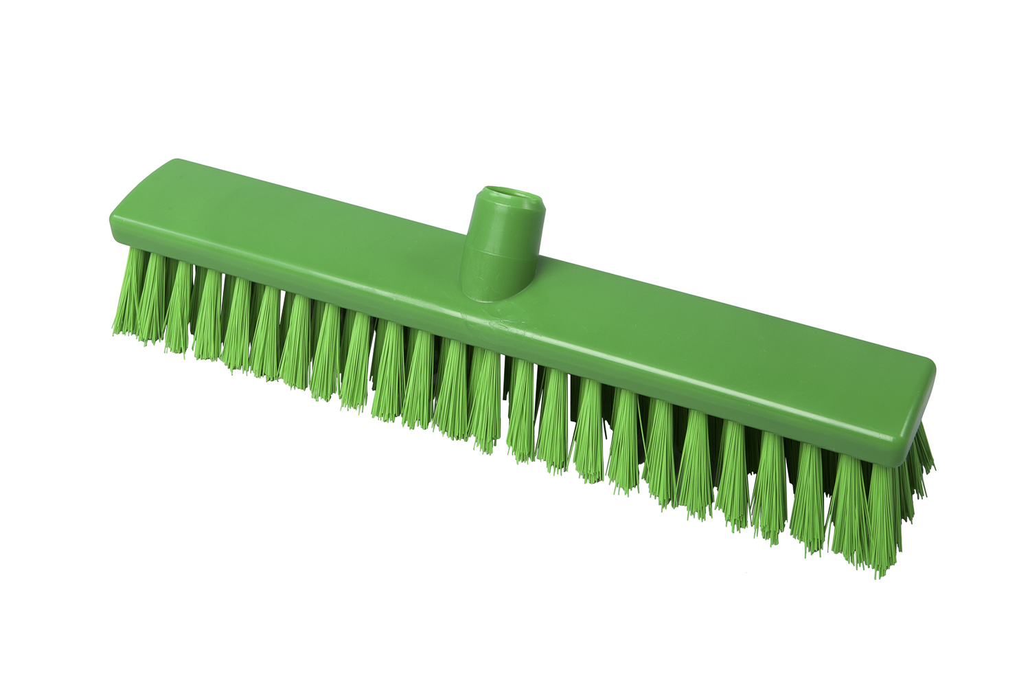 FBK HCS Veger 400x60mm medium zacht