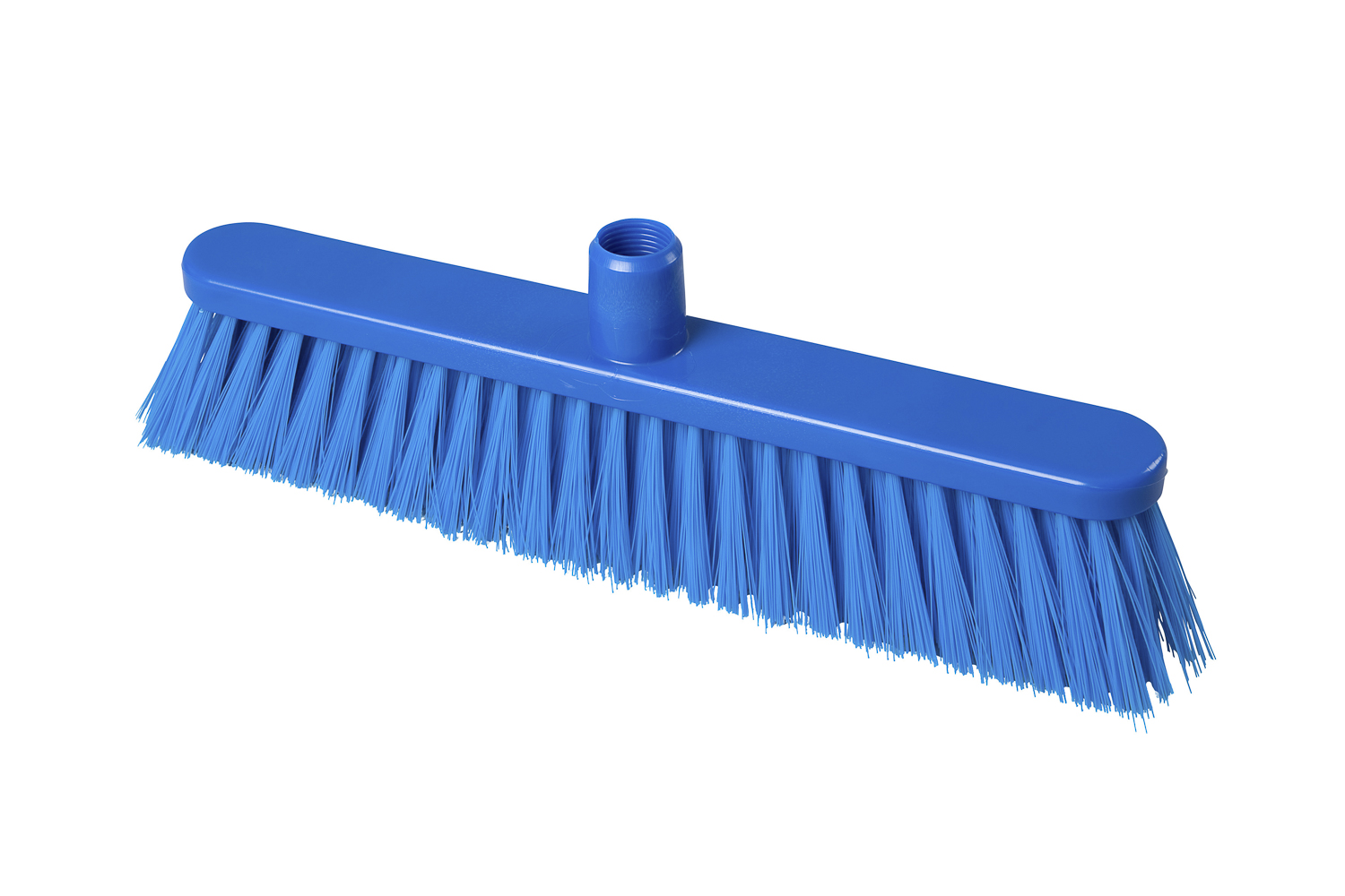 FBK HCS Smalle bezem 400x50mm medium