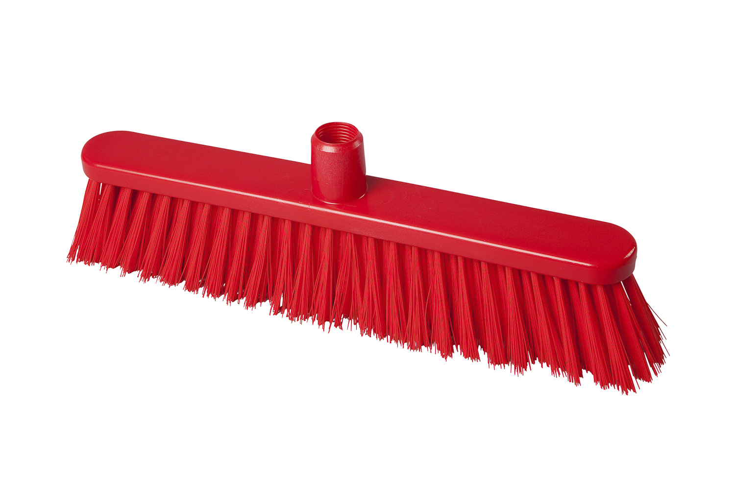 FBK HCS Smalle bezem 400x50mm medium