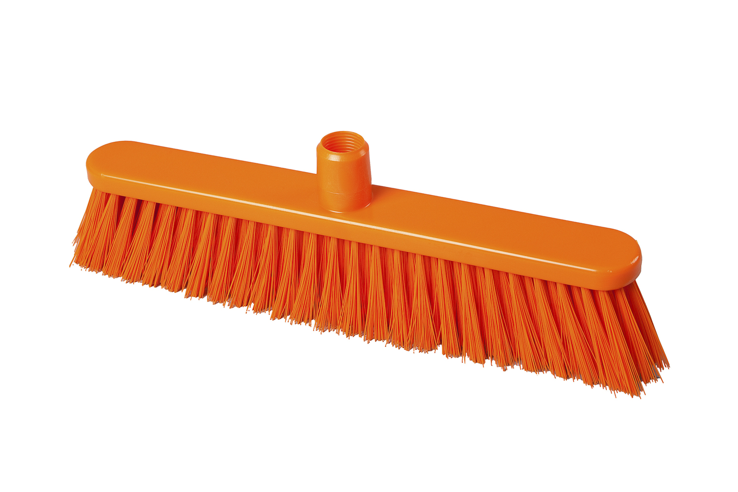 FBK HCS Smalle bezem 400x50mm medium