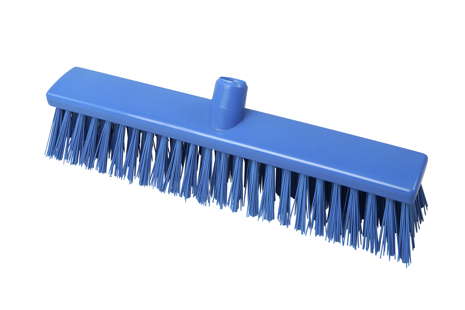 FBK HCS Bezem 400x60mm extra hard