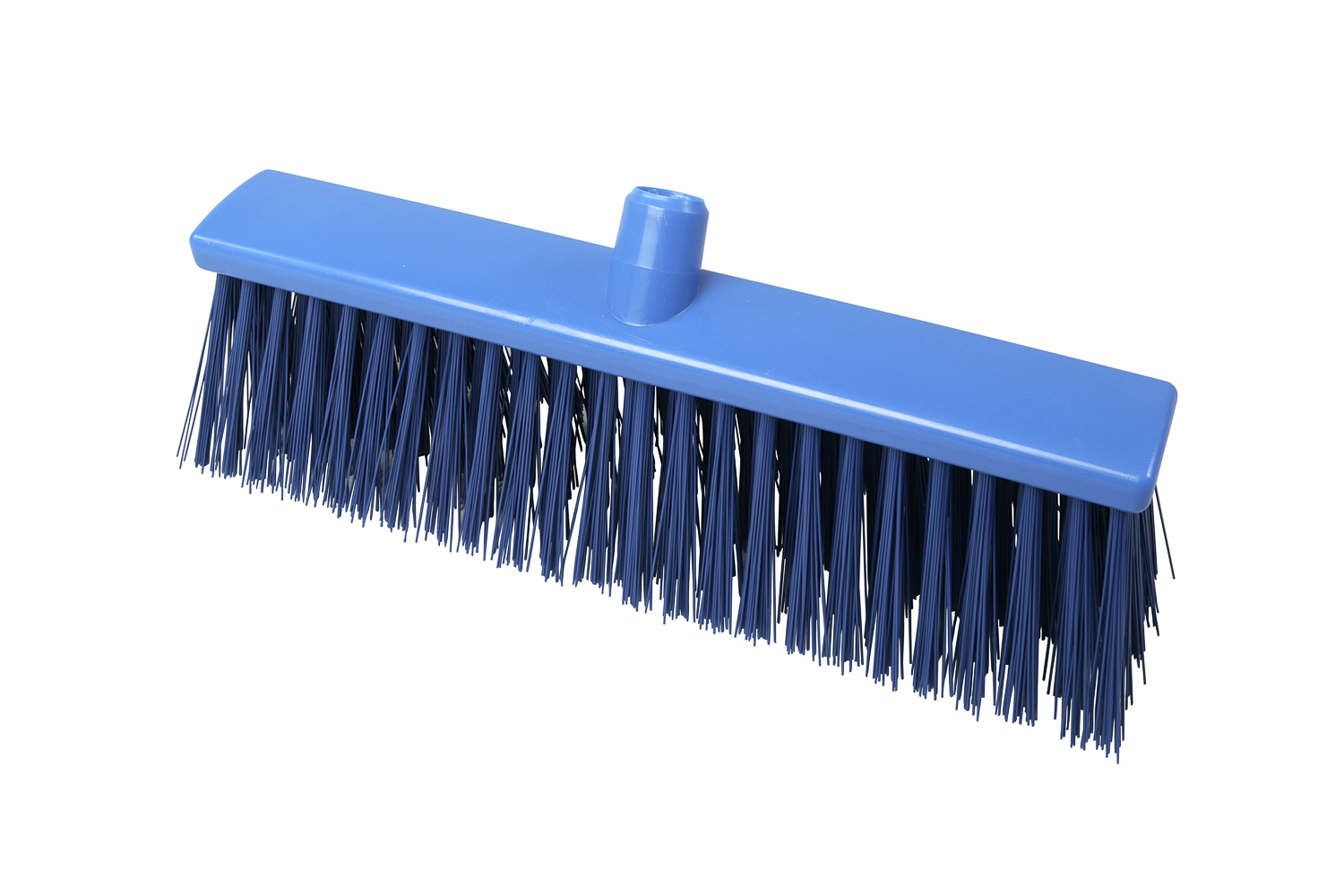 FBK HCS Bezem 400x60mm hard