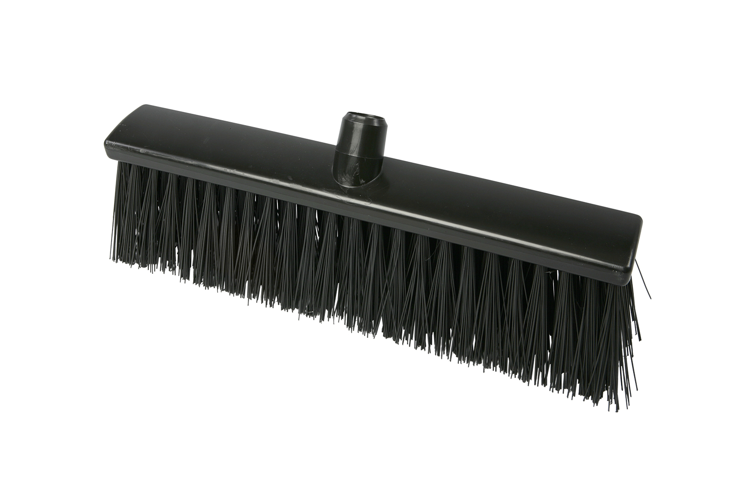 FBK HCS Bezem 400x60mm hard