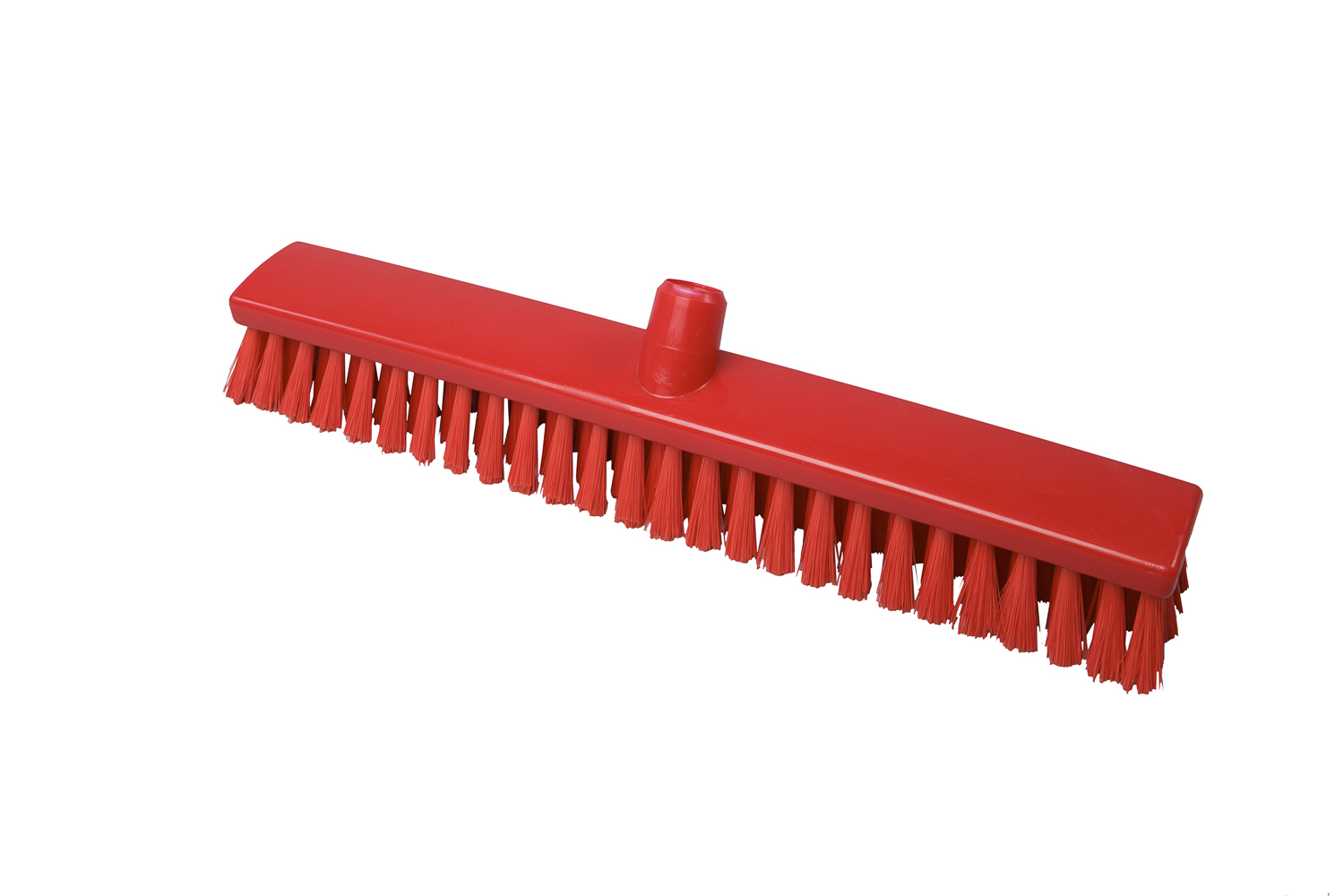 FBK HCS Veger 500x60mm zacht