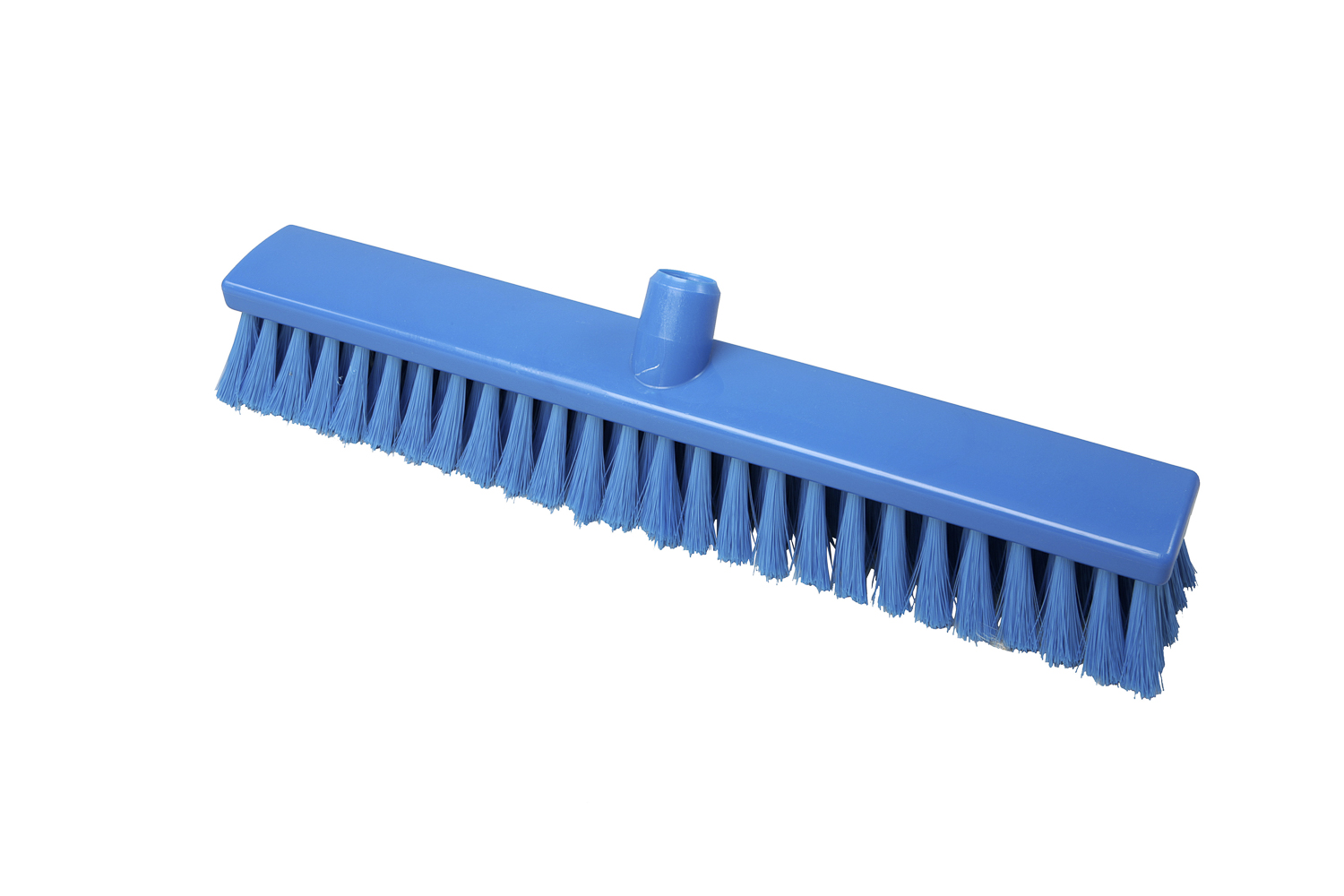 FBK HCS Veger breed 500x60mm medium zacht