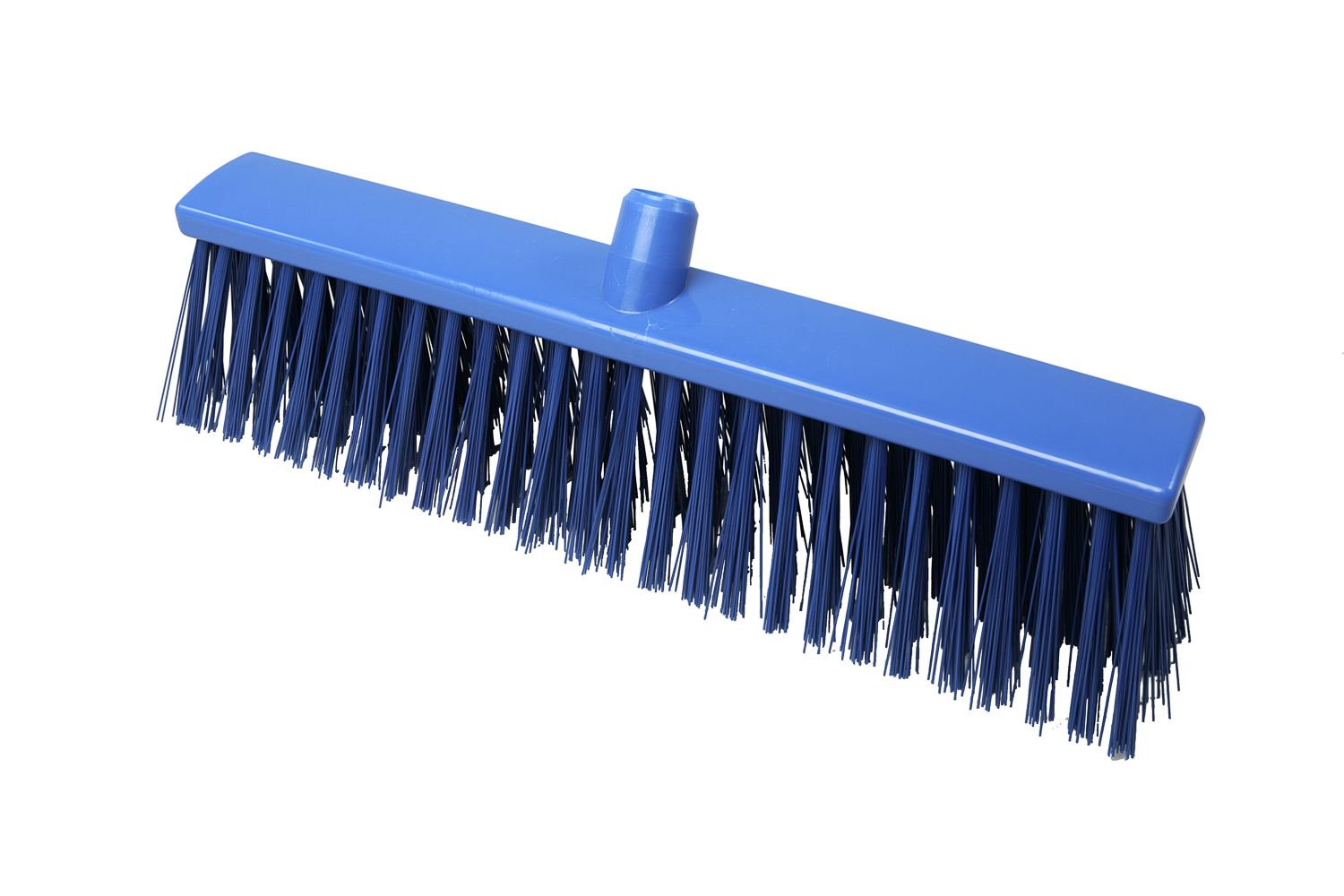 FBK HCS Bezem 500x60mm hard