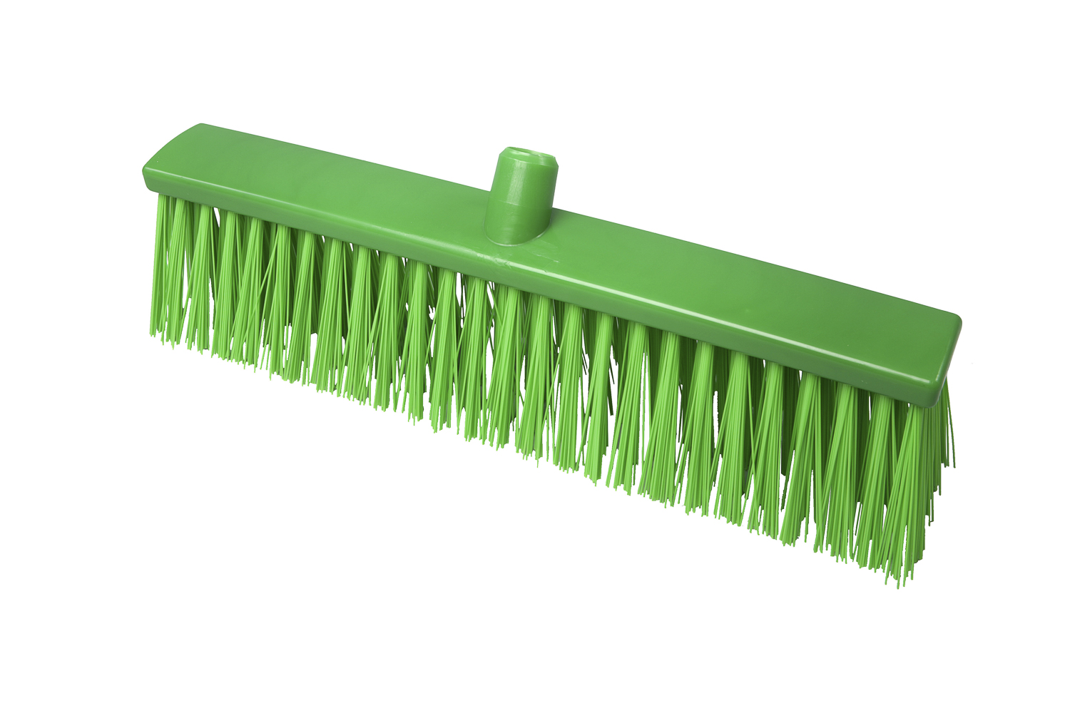 FBK HCS Bezem 500x60mm hard