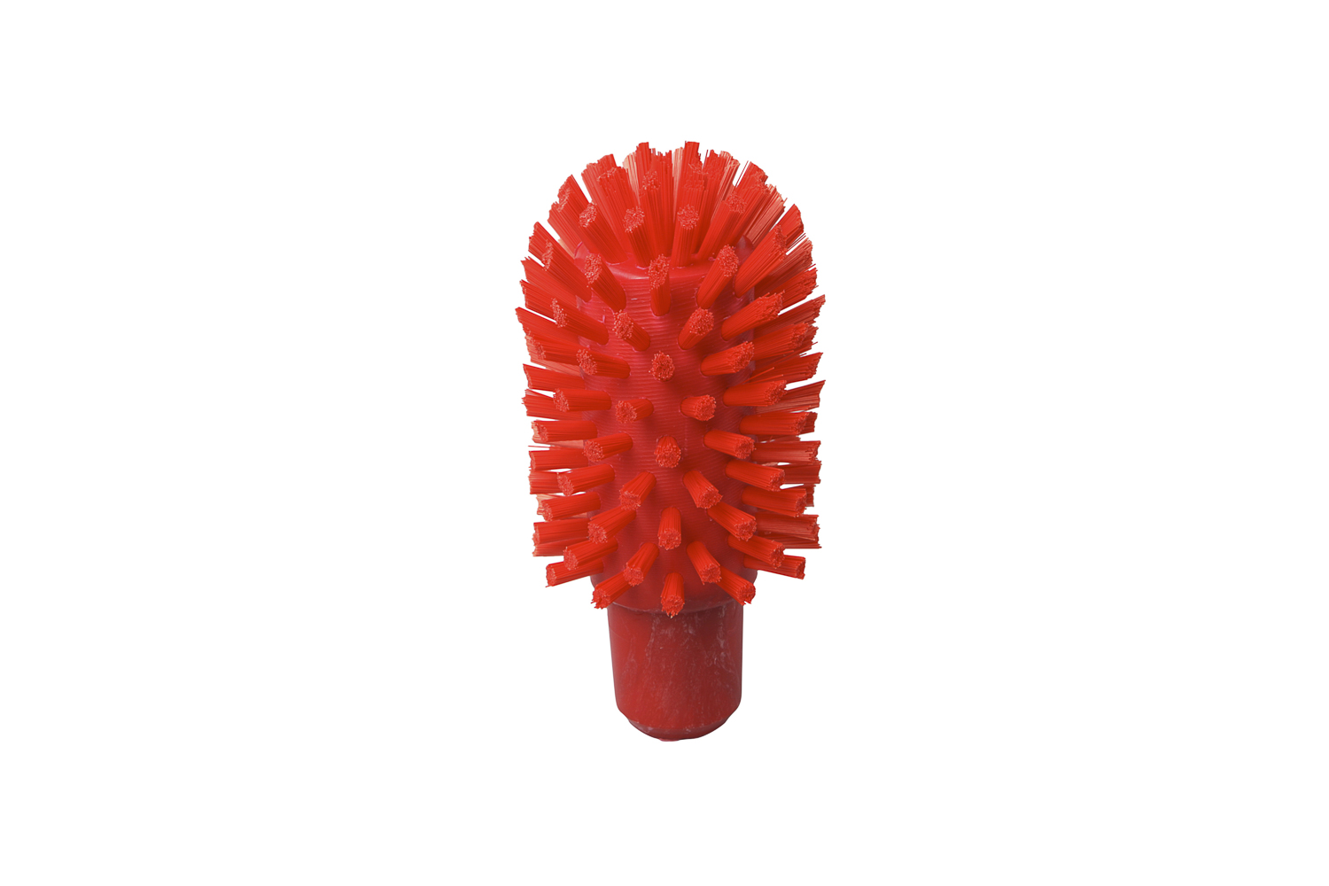 FBK HCS Wormhuisborstel los Ø 70mm 95x120mm medium