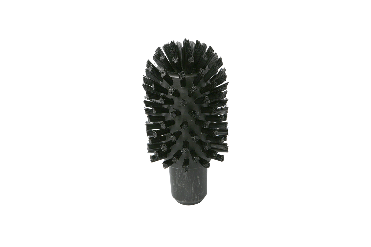 FBK HCS Wormhuisborstel los Ø 70mm 95x120mm medium