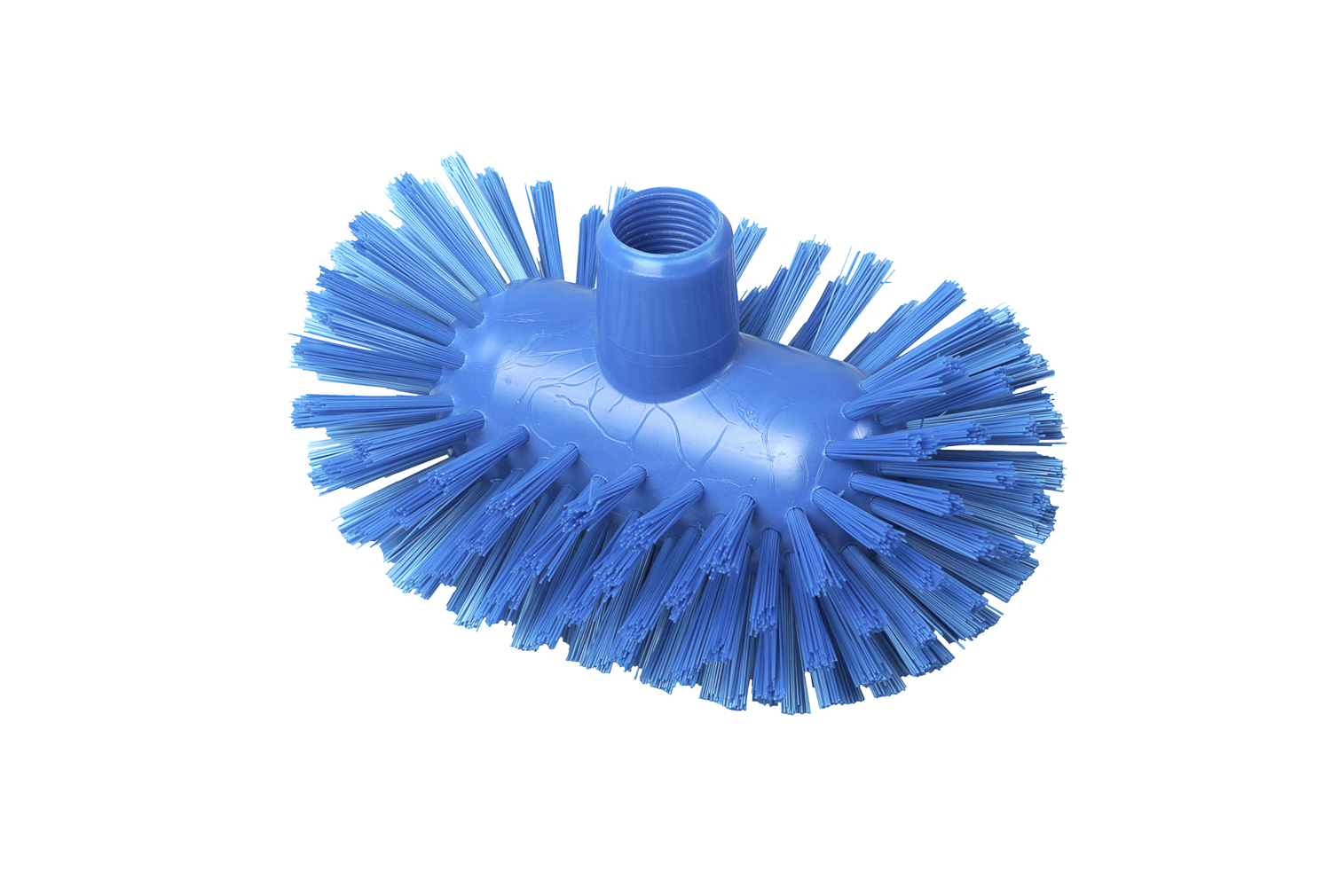 FBK HCS Tankborstel 200x120mm medium