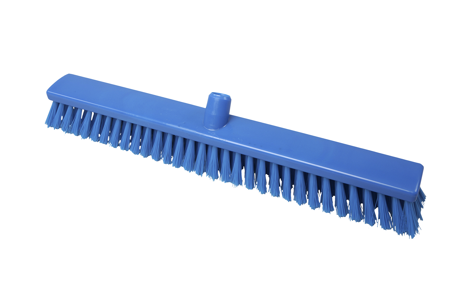 FBK HCS Veger 600x60mm medium