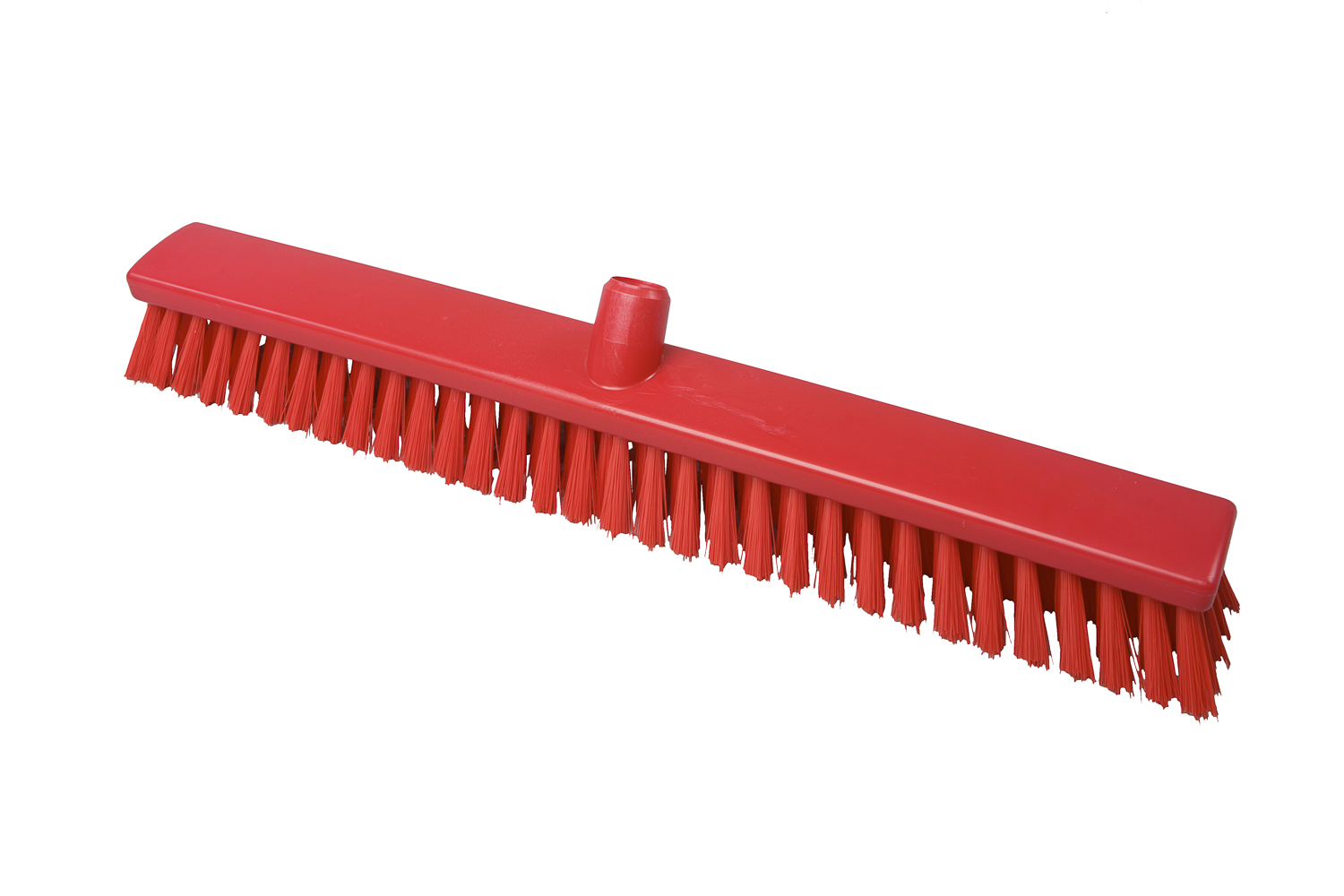 FBK HCS Veger 600x60mm medium