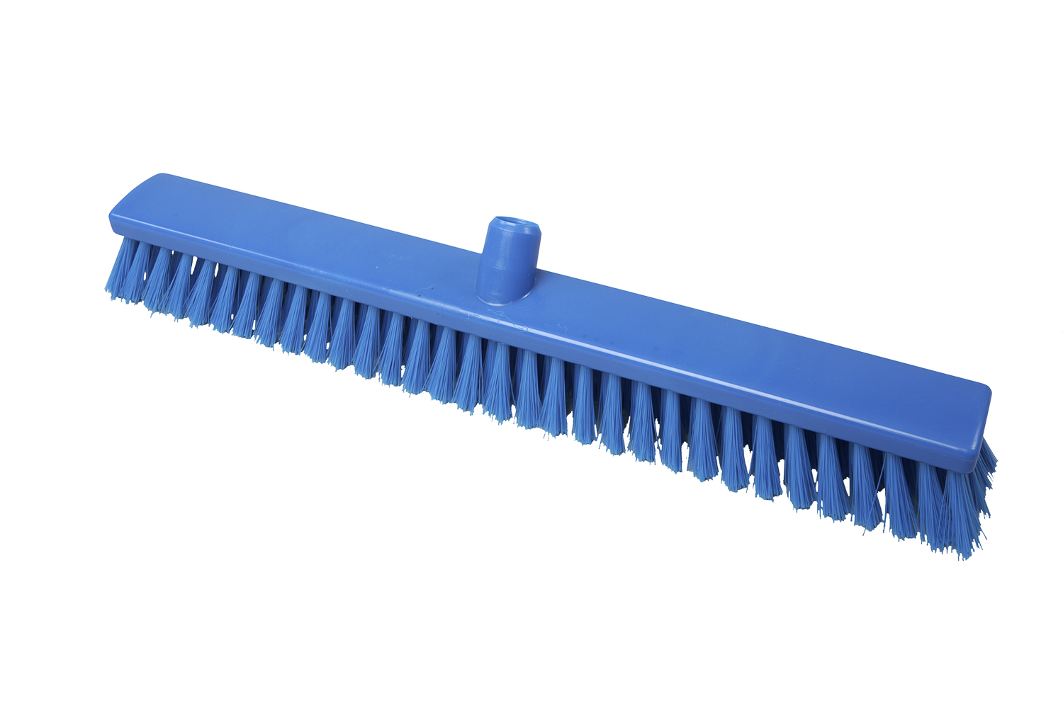 FBK HCS Veger extra breed 600x60mm medium zacht