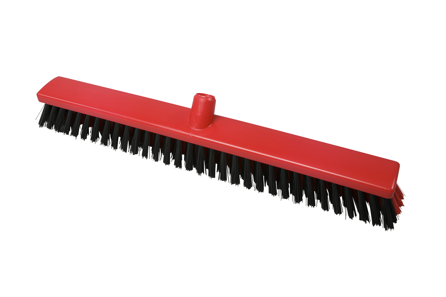 FBK HCS Combiveger 600x60mm vezel hard en zacht