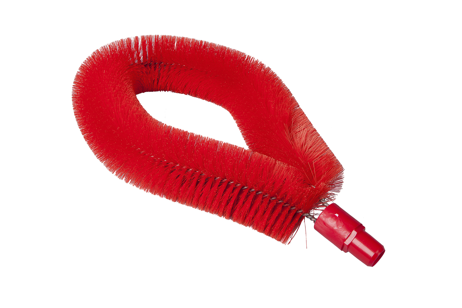 FBK HCS Buizenreiniger Ø 100mm 340x600mm