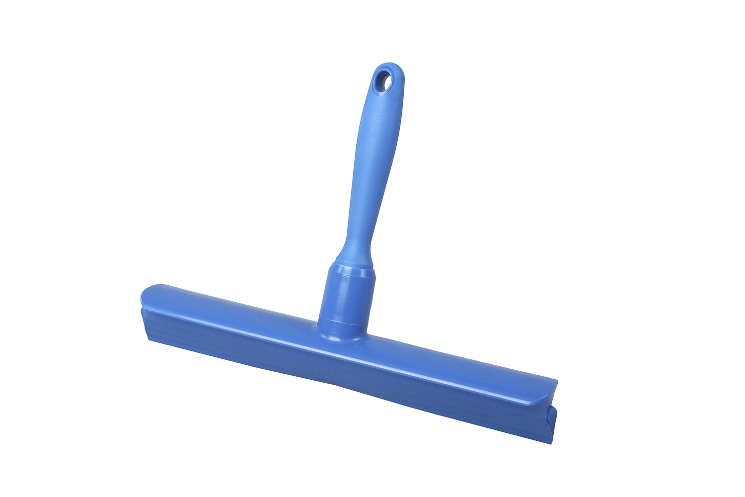 FBK HCS Handtrekker 300mm