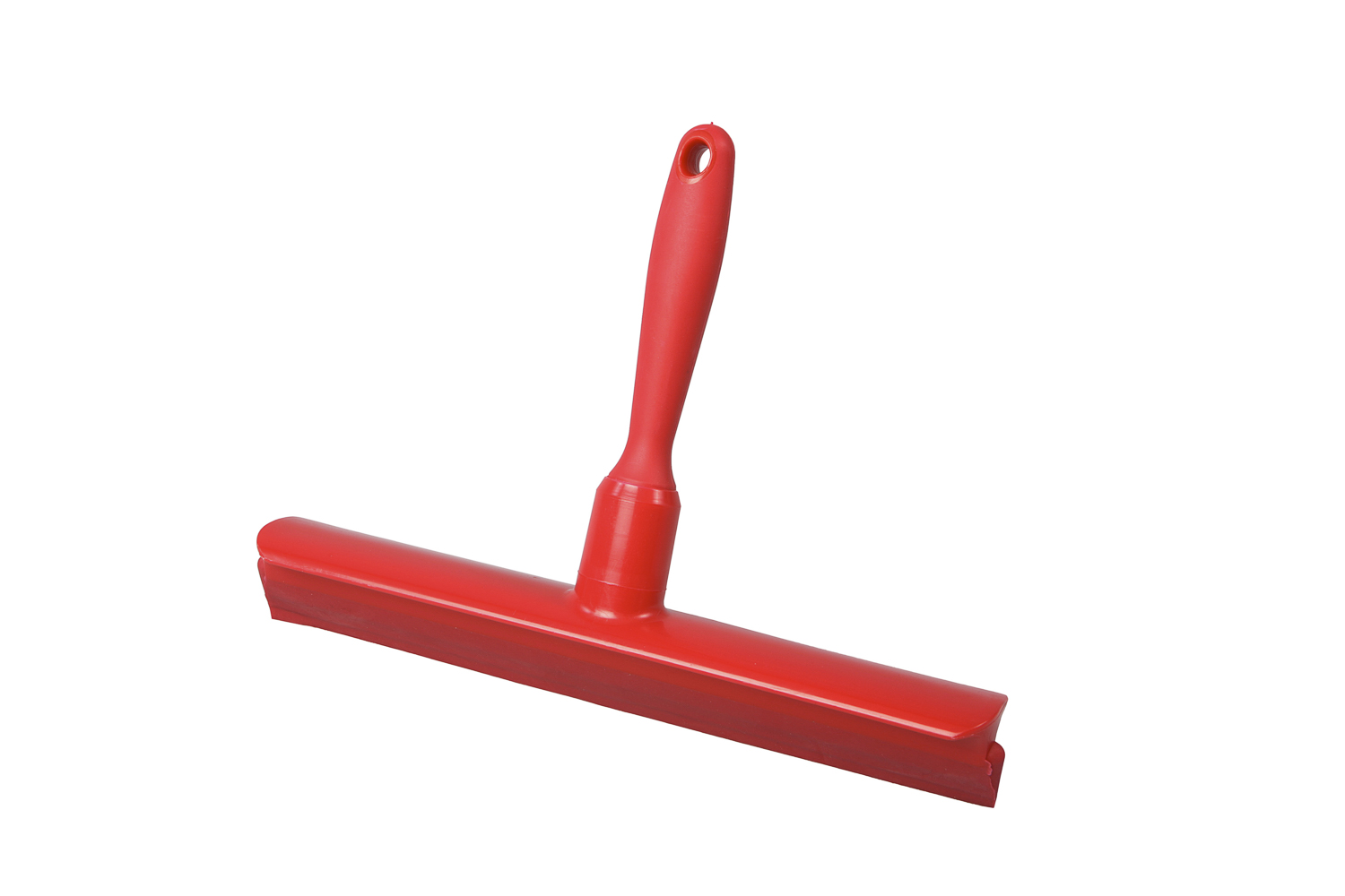 FBK HCS Handtrekker 300mm