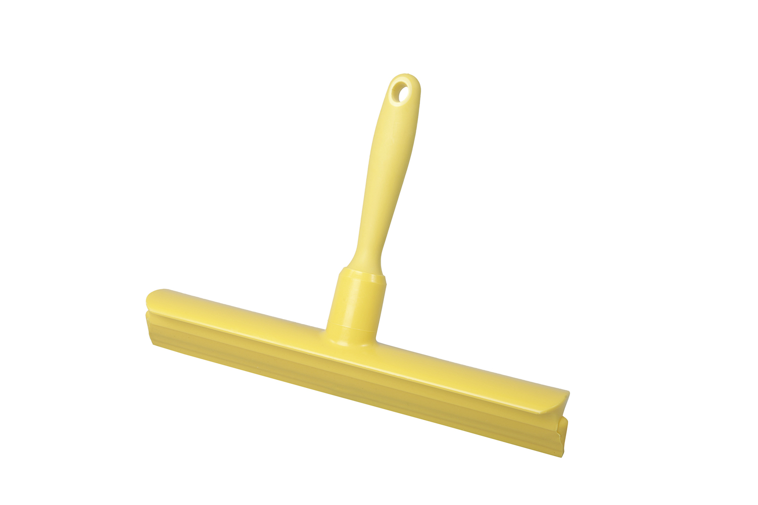 FBK HCS Handtrekker 300mm