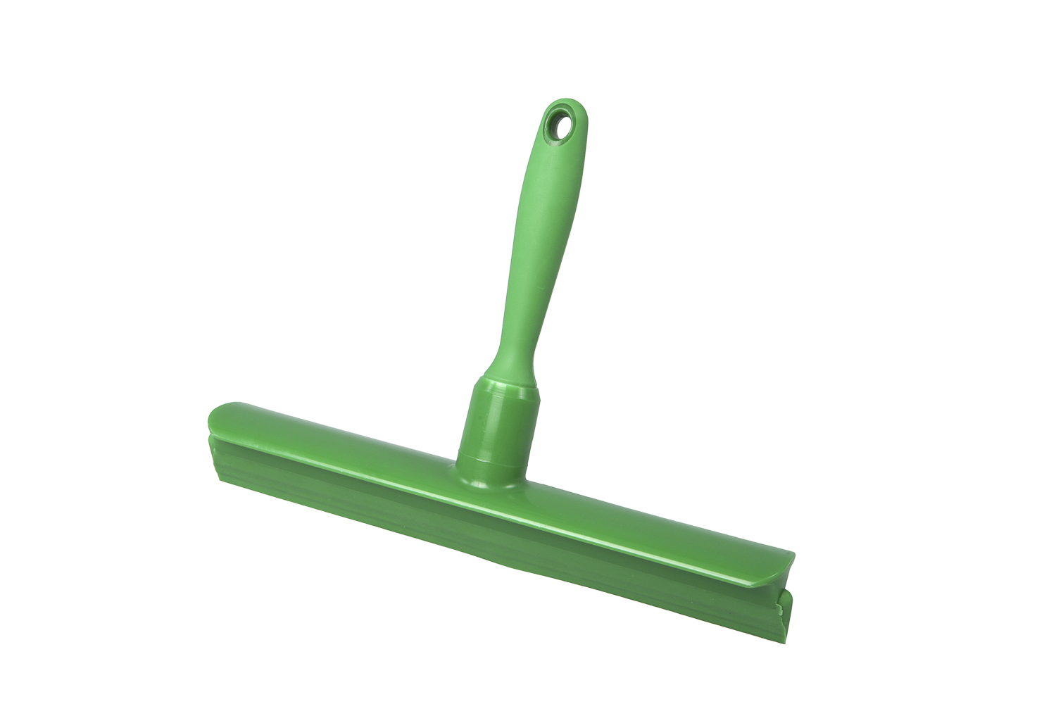 FBK HCS Handtrekker 300mm