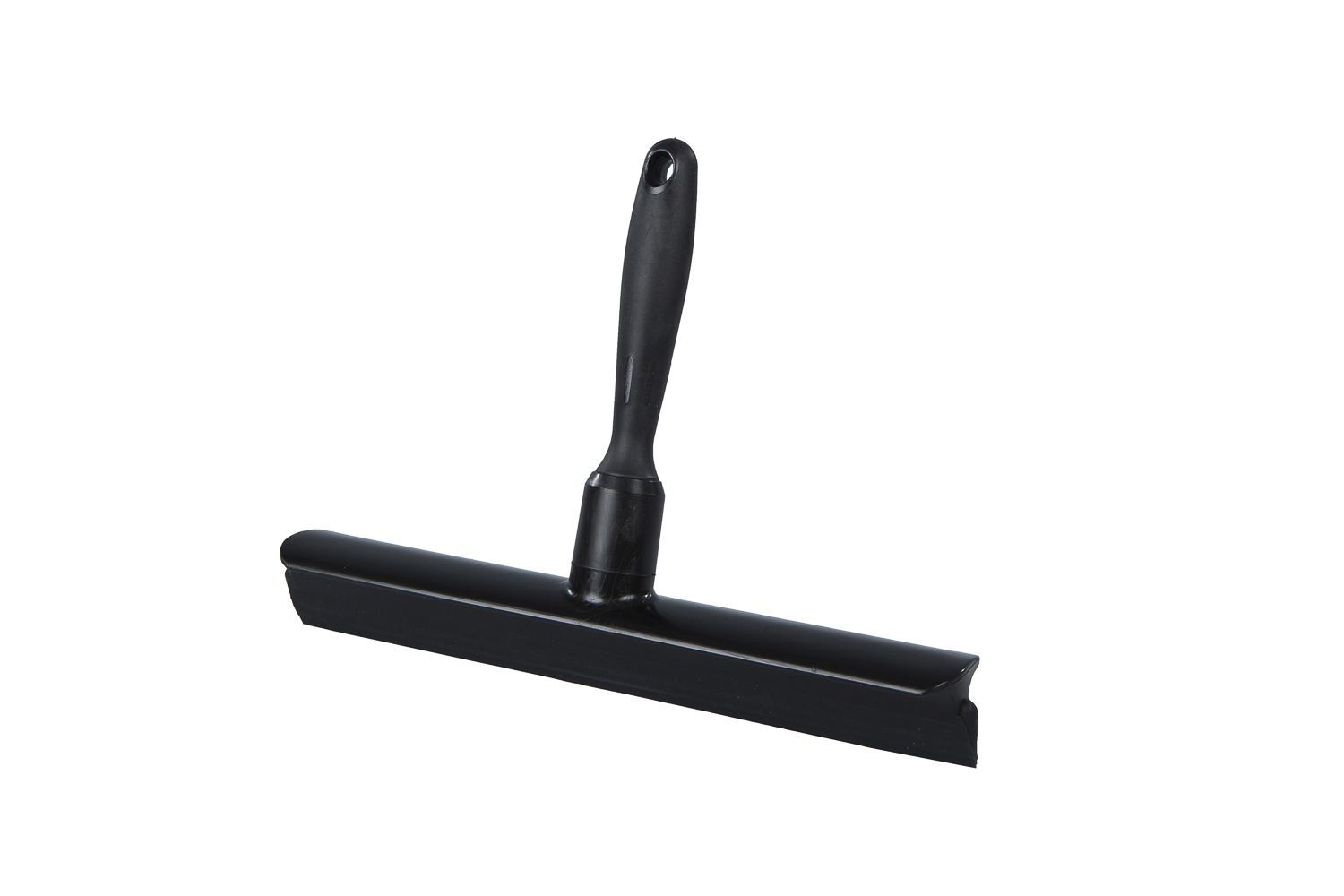 FBK HCS Handtrekker 300mm