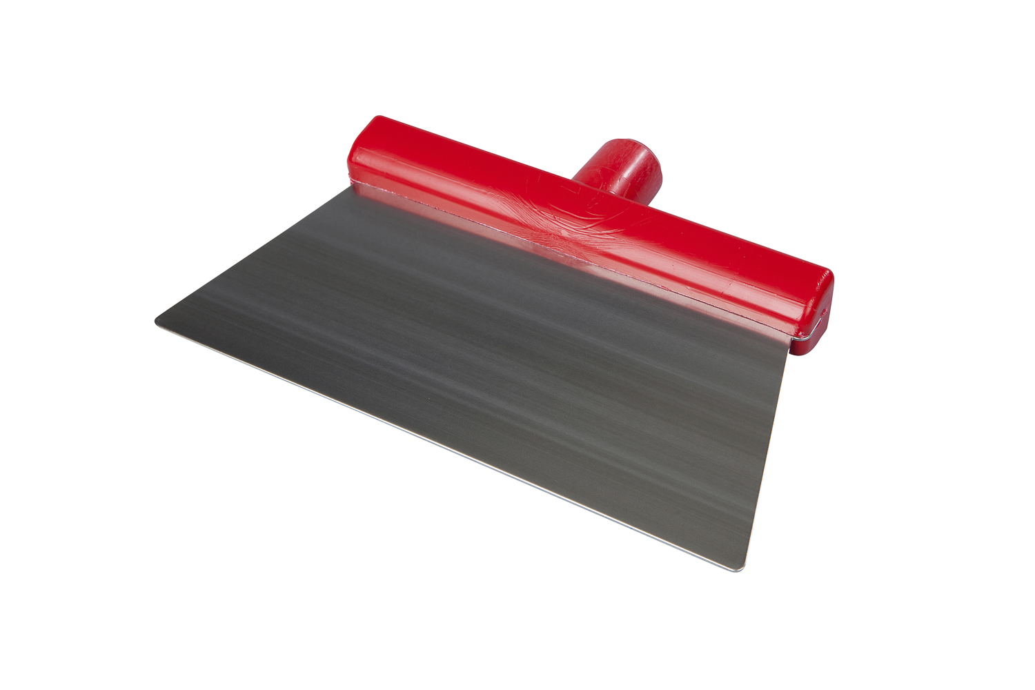 FBK HCS Schraper 270x110mm RVS