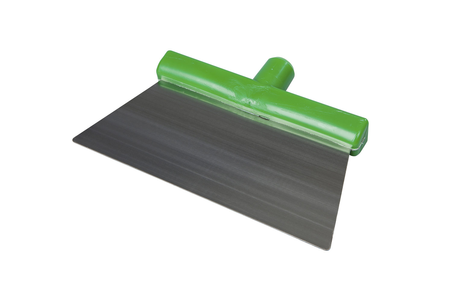 FBK HCS Schraper 270x110mm RVS