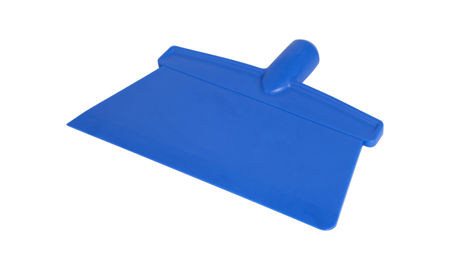 FBK HCS Schraper 270x110mm PPN