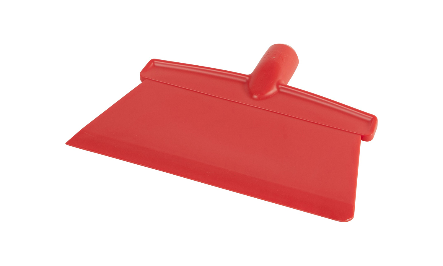 FBK HCS Schraper 270x110mm PPN