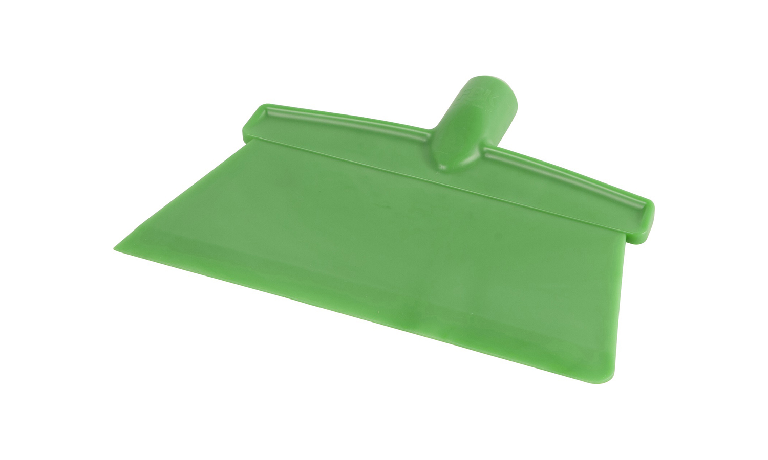 FBK HCS Schraper 270x110mm PPN