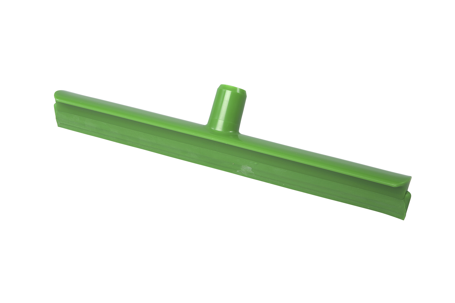 FBK HCS Super hygiënische vloertrekker 400mm 2-k