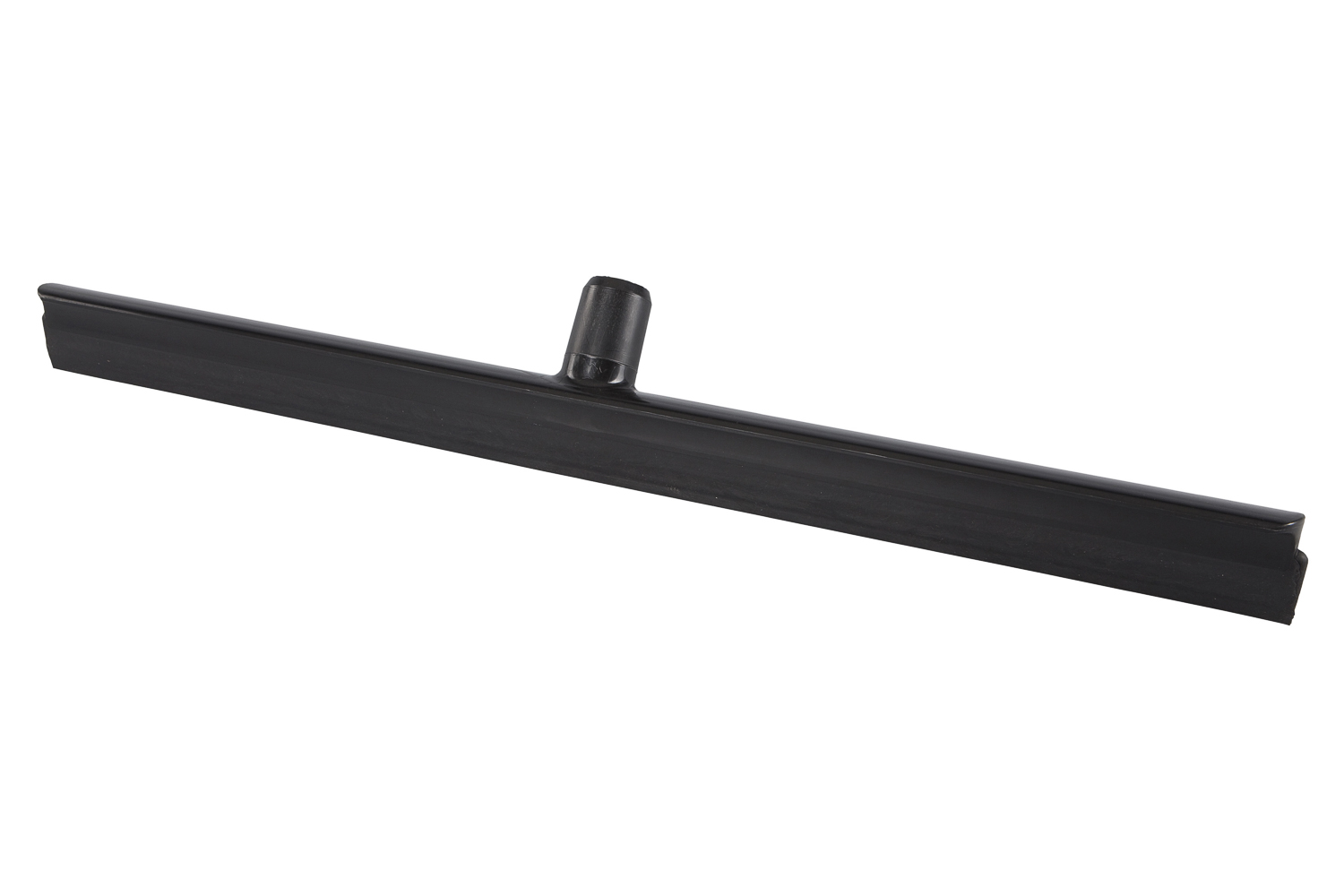 FBK HCS Super hygiënische vloertrekker 600mm 2-k