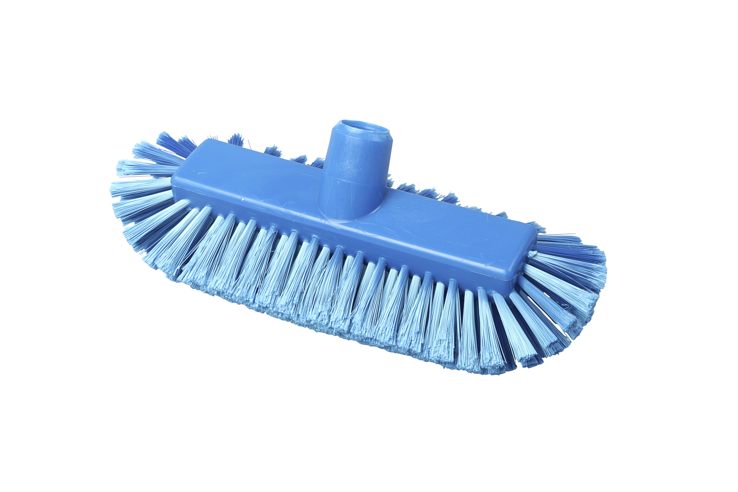 FBK HCS Wasborstel 290x130mm gespleten vezel waterdoorlaat