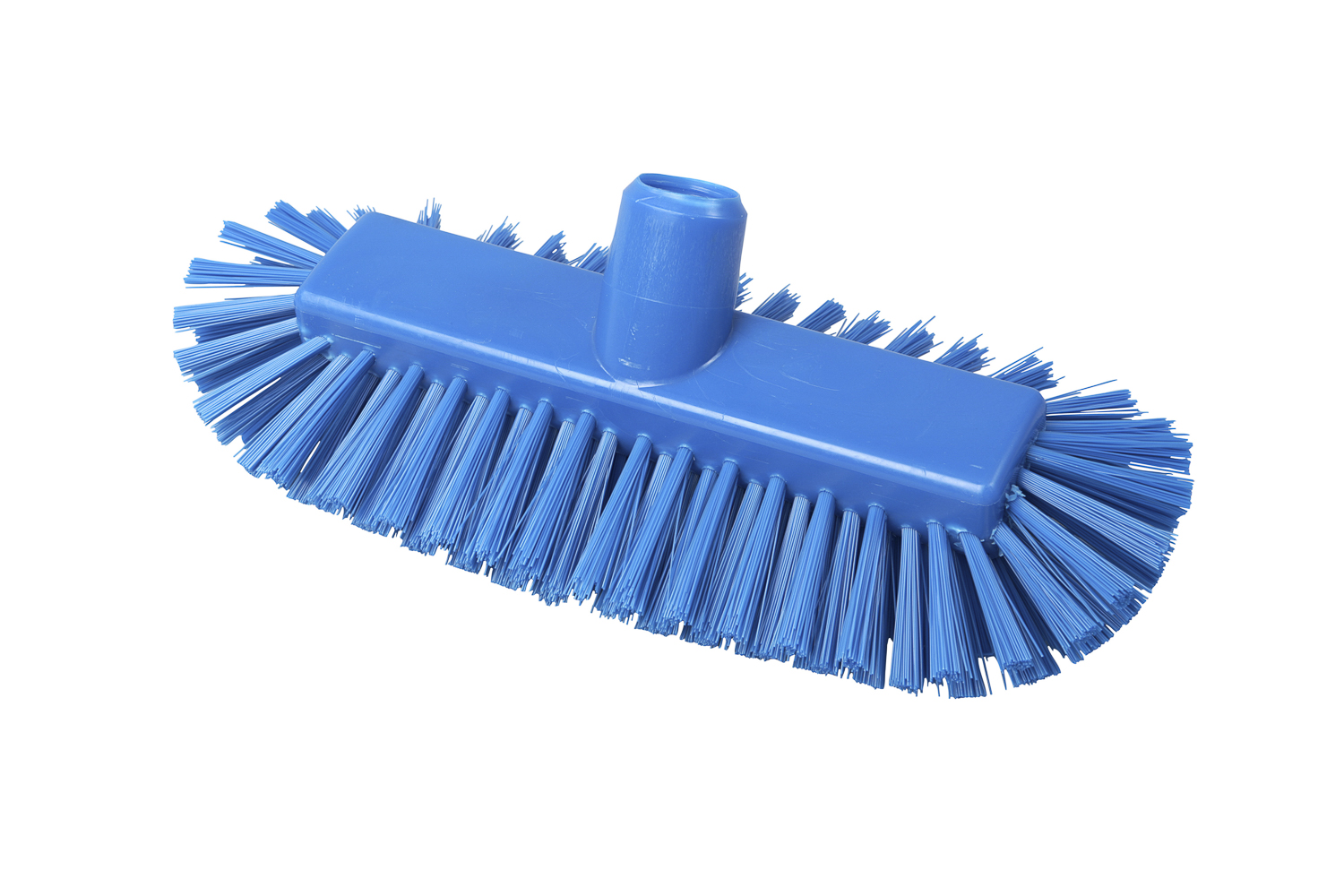 FBK HCS Tankschrobber 285x130mm hard waterdoorlaat